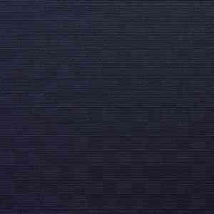 Ковролин Carpet Concept Sqr Basic Square 5x5 Night Blue фото ##numphoto## | FLOORDEALER